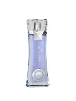 Apa de parfum Armaf Beau Star, 100 ml, pentru barbati