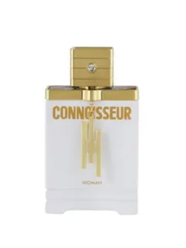 Apa de parfum Armaf Connoisseur Women, 100 ml, pentru femei