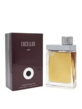 Apa de parfum Armaf Excellus Men, 100 ml, pentru barbati