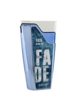 Apa de parfum Armaf Fade Denim Edit, 80 ml, pentru barbati