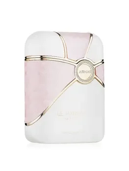 Apa de parfum Armaf Le Parfiat, 200 ml, pentru femei