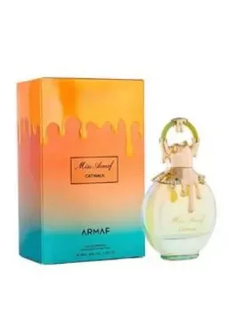 Apa de parfum Armaf Miss Armaf Catwalk, 100 ml, pentru femei