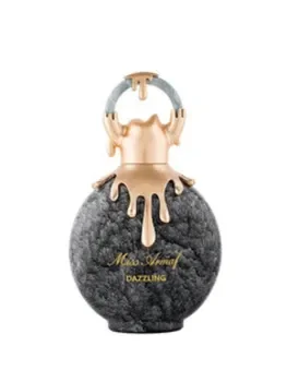 Apa de parfum Armaf Miss Armaf Dazzling, 100 ml, pentru femei