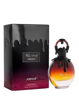Apa de parfum Armaf Miss Armaf Magnifiq, 100 ml, pentru femei