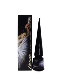 Apa de parfum Armaf Passion, 100 ml, pentru femei