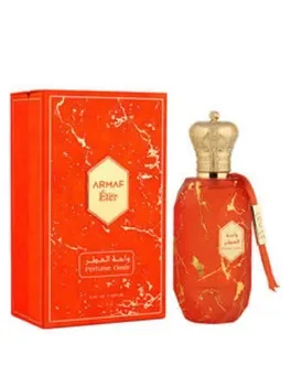 Apa de parfum Armaf Perfume Oasis, 100 ml, unisex