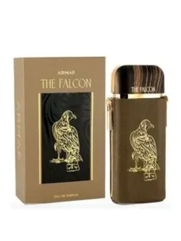 Apa de parfum Armaf The Falcon, 100 ml, unisex