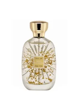 Apa de parfum Ateliers des Ors Blanc Polychrome, 100 ml, unisex