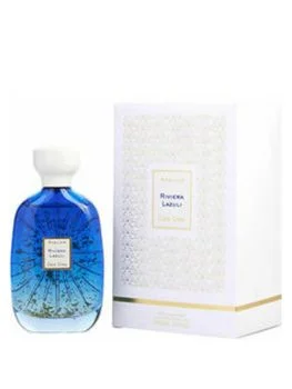 Apa de parfum Ateliers des Ors Riviera Lazuli, 100 ml, unisex