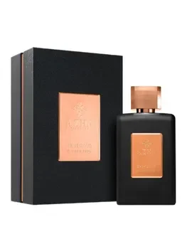 Apa de parfum Azha Perfumes Shah's Oud, 100 ml, unisex