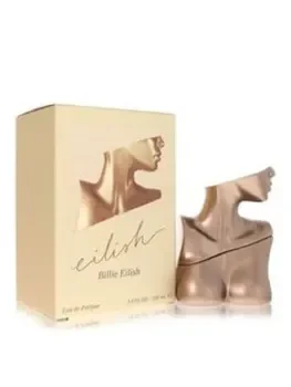 Apa de parfum Billie Eilish Eilish, 100 ml, pentru femei