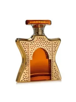 Apa de parfum Bond No.9 Dubai Amber, 100 ml, unisex