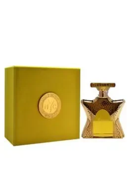 Apa de parfum Bond No.9 Dubai Citrine, 100 ml, unisex