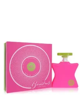 Apa de parfum Bond No.9 Madison Square Park, 100 ml, pentru femei