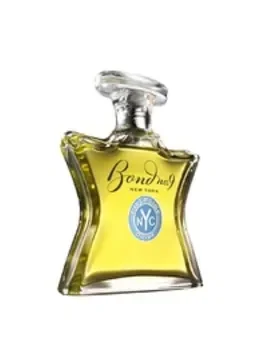 Apa de parfum Bond No.9 Riverside Drive, 100 ml, pentru barbati