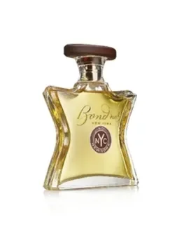 Apa de parfum Bond No.9 So New York, 100 ml, unisex