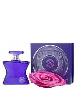 Apa de parfum Bond No.9 Spring Fling, 100 ml, pentru femei