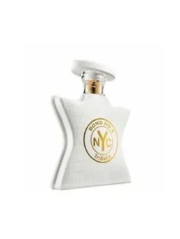 Apa de parfum Bond No.9 TriBeCa, 100 ml, unisex