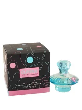 Apa de parfum Britney Spears Curious, 30 ml, pentru femei