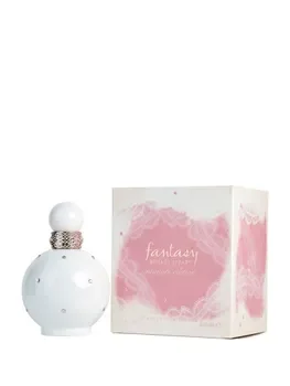 Apa de parfum Britney Spears Fantasy Intimate Edition, 100 ml, pentru femei
