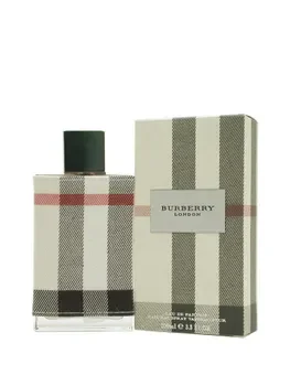 Apa de parfum Burberry London, 100 ml, pentru femei
