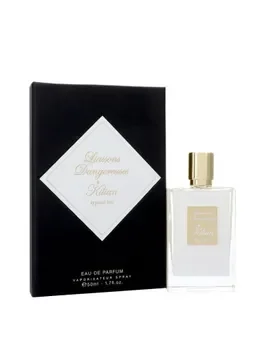 Apa de parfum By Kilian Liaisons Dangereuses, 50 ml, unisex