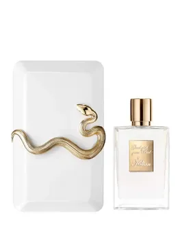 Apa de parfum By Kilian The Narcotics, 50 ml, pentru femei