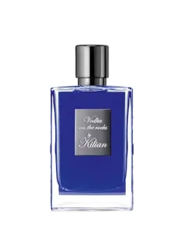 Apa de parfum By Kilian Vodka on the Rocks, 50 ml, unisex