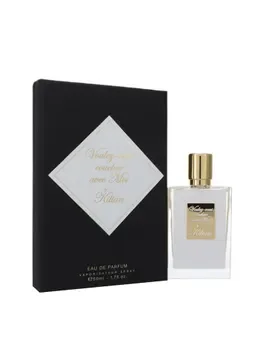 Apa de parfum By Kilian Voulez-Vous Coucher Avec Moi, 50 ml, pentru femei