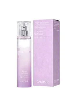 Apa de parfum Caudalie Ange des Vignes, 50 ml, pentru femei