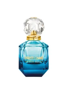 Apa de parfum Cavalli Roberto Paradiso Azzurro, 100 ml, pentru femei