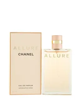 Apa de parfum Chanel Allure, 50 ml, pentru femei