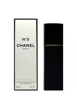 Apa de parfum Chanel Chanel No.5, 60 ml, pentru femei