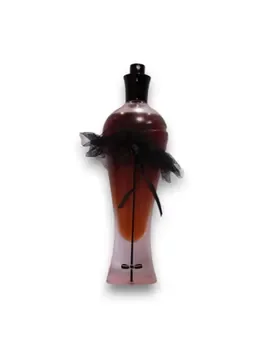 Apa de parfum Chantal Thomass Gold, 100 ml, pentru femei