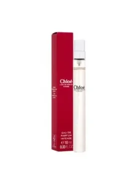 Apa de parfum Chloé Intense, 10 ml, pentru femei