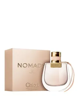 Apa de parfum Chloe Nomade, 75 ml, pentru femei
