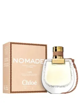 Apa de parfum Chloé Nomade Jasmin Naturel Intense, 75 ml, pentru femei
