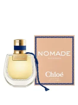 Apa de parfum Chloé Nomade Nuit d'Egypte, 50 ml, pentru femei
