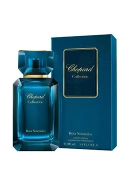 Apa de parfum Chopard Bois Nomades, 100 ml, unisex