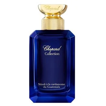 Apa de parfum Chopard Collection Neroli a la Cardamome du Guatemala, 100 ml, unisex