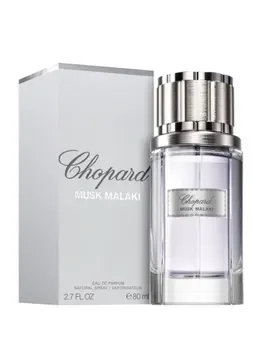 Apa de parfum Chopard Musk Malaki, 80 ml, pentru femei