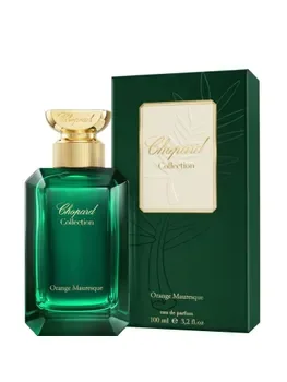 Apa de parfum Chopard The Gardens of Paradise Orange Mauresque, 100 ml, unisex
