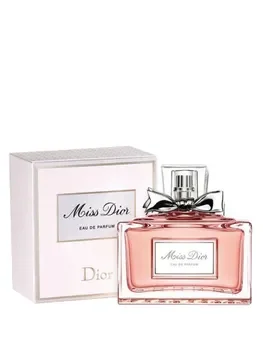 Apa de parfum Christian Dior Miss Dior, 50 ml, pentru femei