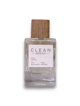 Apa de parfum Clean Lush Fleur, 100 ml, pentru femei