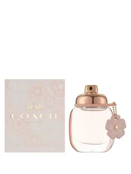 Apa de parfum Coach Floral, 30 ml, pentru femei