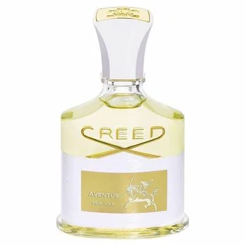 Apa de parfum Creed Aventus, 75 ml, pentru femei