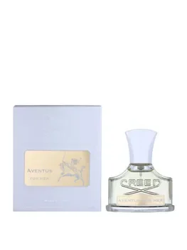 Apa de parfum Creed Aventus for Her, 30 ml, pentru femei