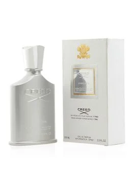 Apa de parfum Creed Himalaya, 100 ml, pentru barbati