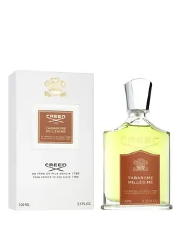 Apa de parfum Creed Tabarome, 100 ml, pentru barbati