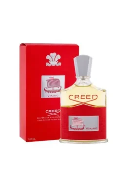 Apa de parfum Creed Viking, 100 ml, pentru barbati